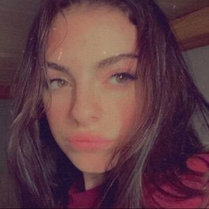 Meet your Posher, Cam